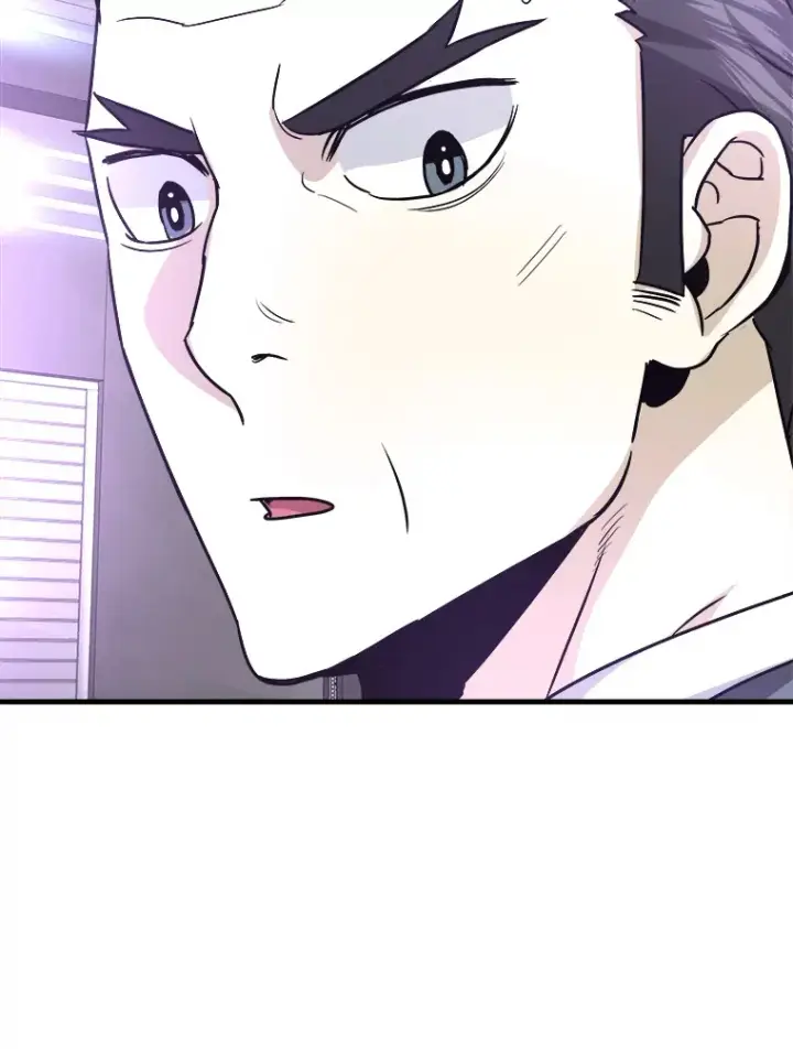 漫画《霸主屹立于地狱之上》55.强强联合第62张图