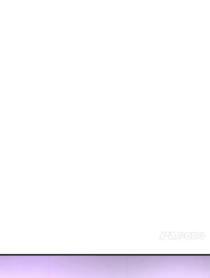 漫画《霸主屹立于地狱之上》55.强强联合第76张图