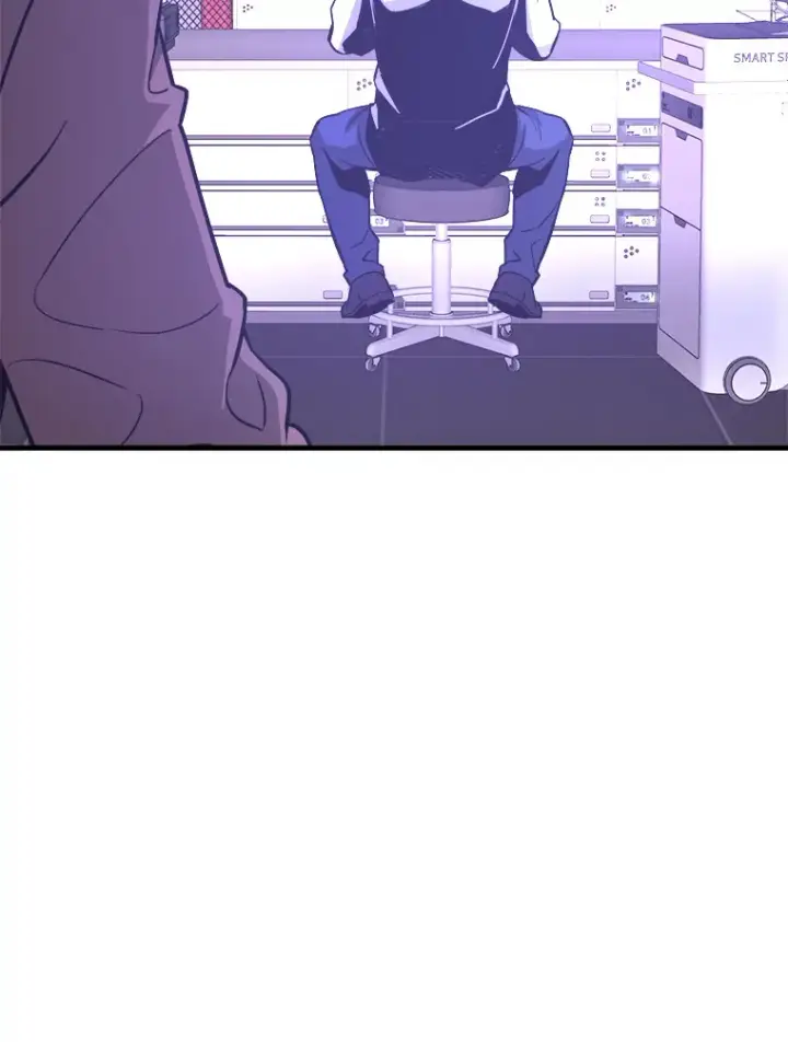 漫画《霸主屹立于地狱之上》55.强强联合第97张图