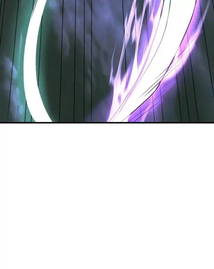 漫画《霸主屹立于地狱之上》56.寄居女王第106张图