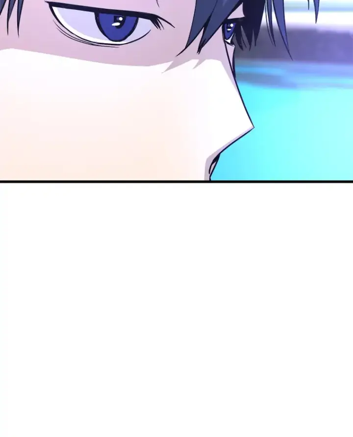 漫画《霸主屹立于地狱之上》56.寄居女王第11张图