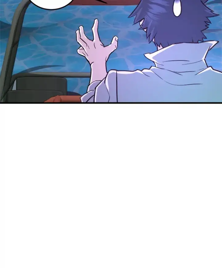 漫画《霸主屹立于地狱之上》56.寄居女王第113张图