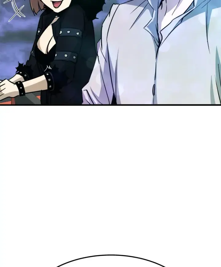 漫画《霸主屹立于地狱之上》56.寄居女王第115张图