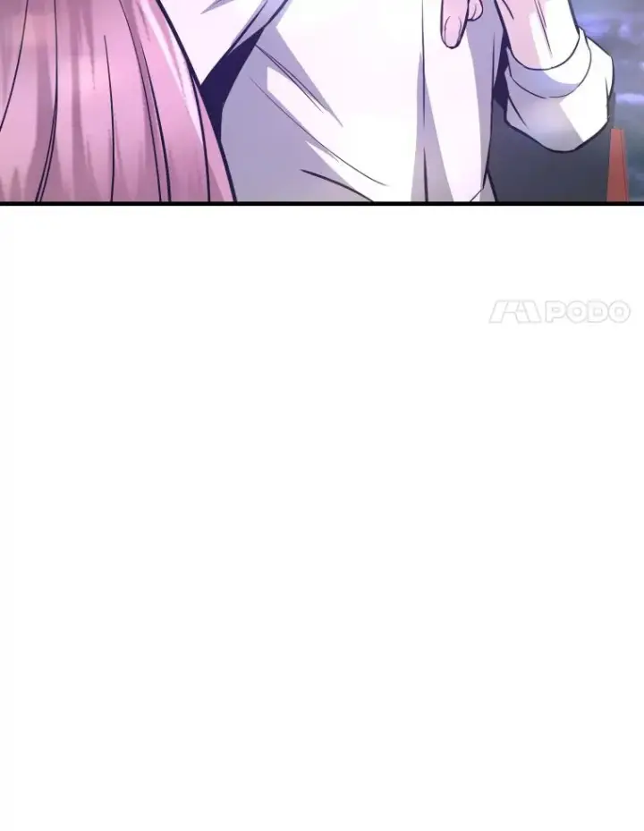 漫画《霸主屹立于地狱之上》56.寄居女王第121张图