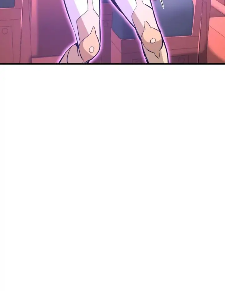 漫画《霸主屹立于地狱之上》56.寄居女王第126张图