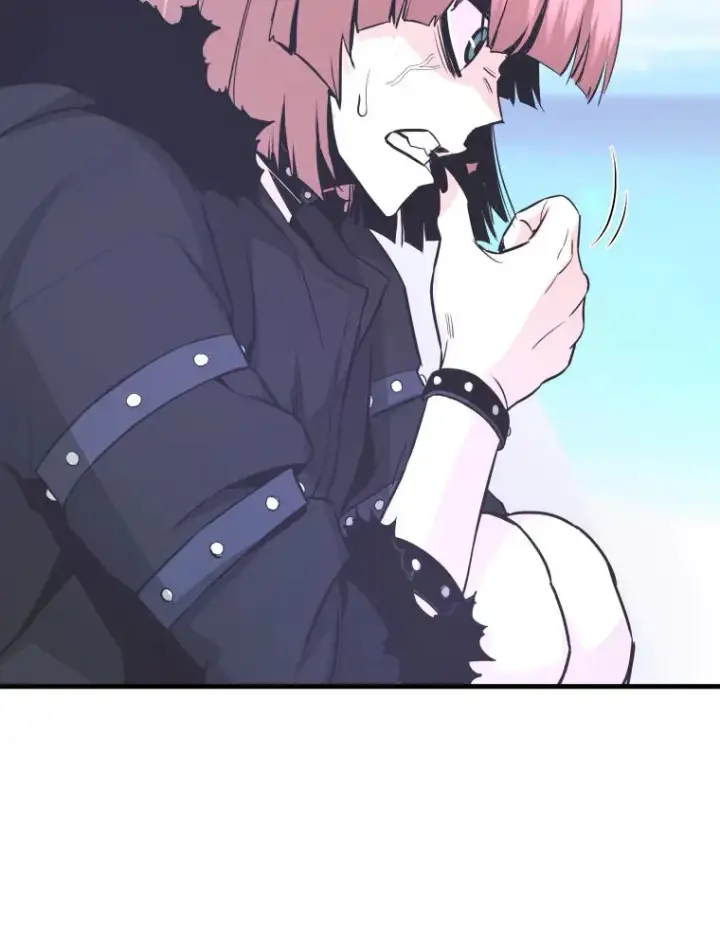 漫画《霸主屹立于地狱之上》56.寄居女王第13张图