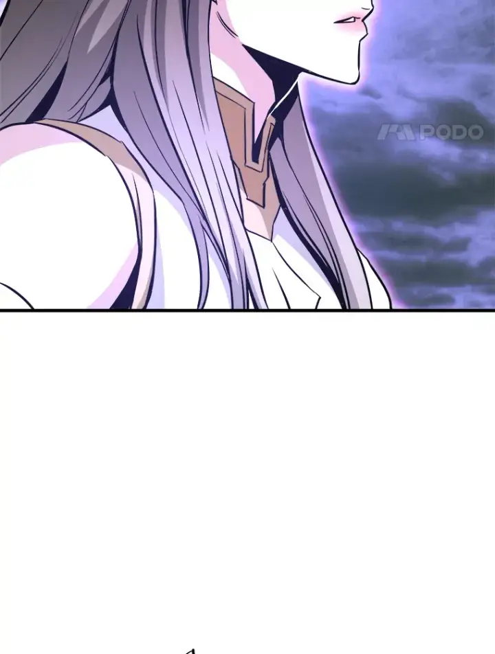 漫画《霸主屹立于地狱之上》56.寄居女王第131张图