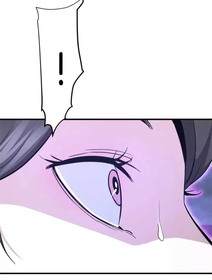 漫画《霸主屹立于地狱之上》56.寄居女王第132张图