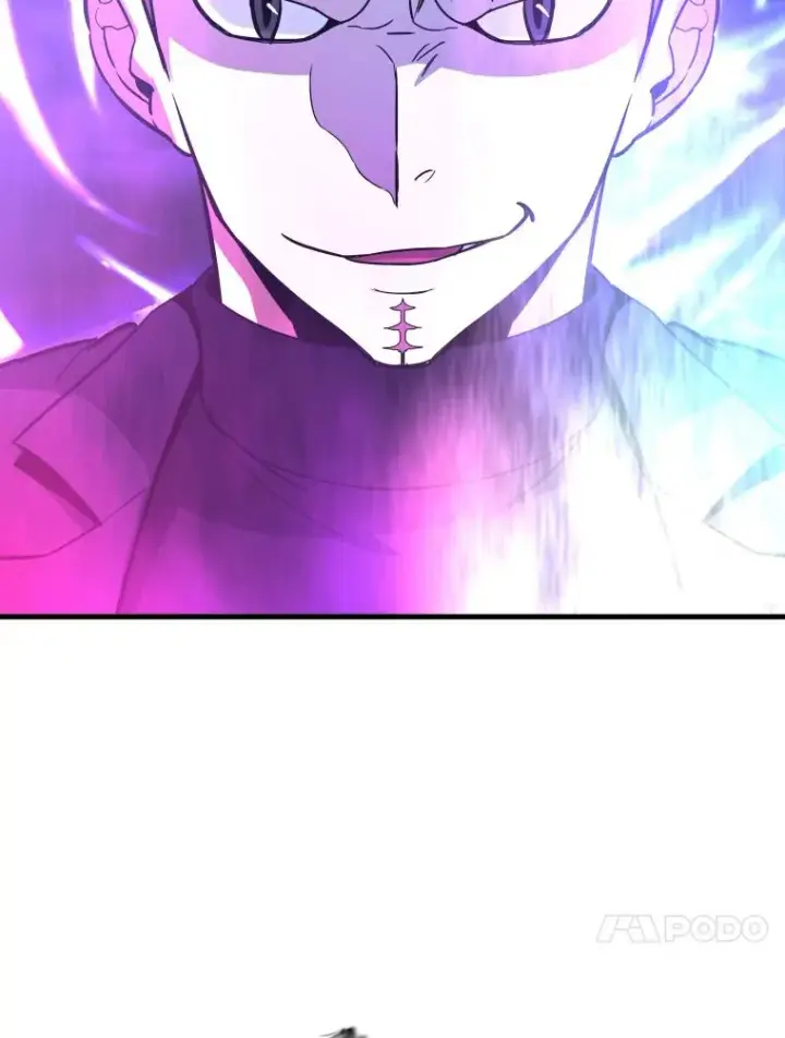 漫画《霸主屹立于地狱之上》56.寄居女王第140张图