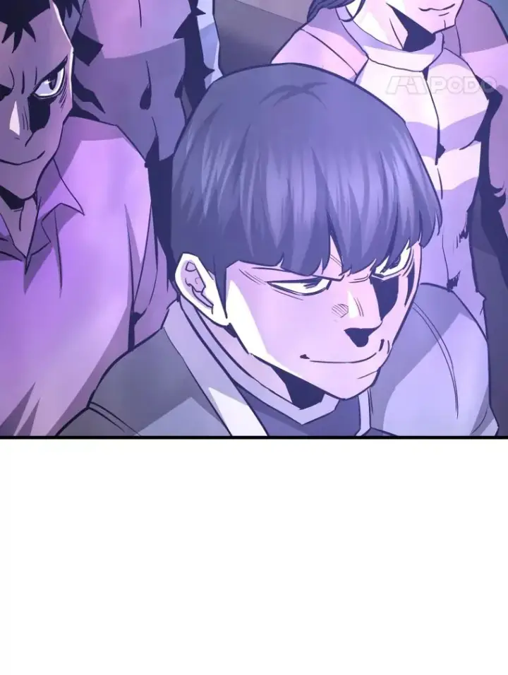 漫画《霸主屹立于地狱之上》56.寄居女王第144张图