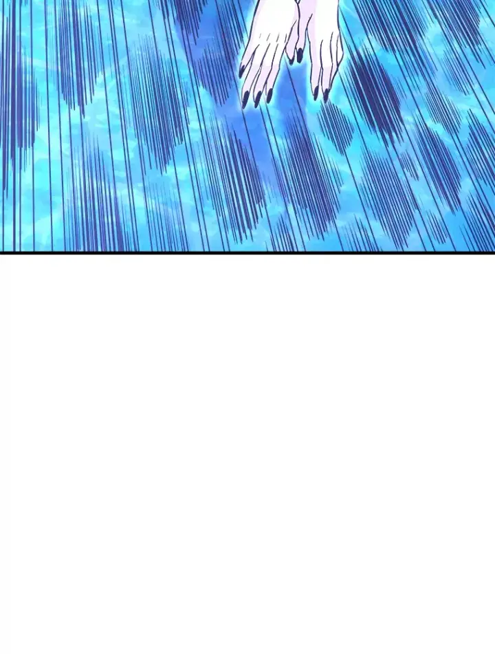 漫画《霸主屹立于地狱之上》56.寄居女王第152张图
