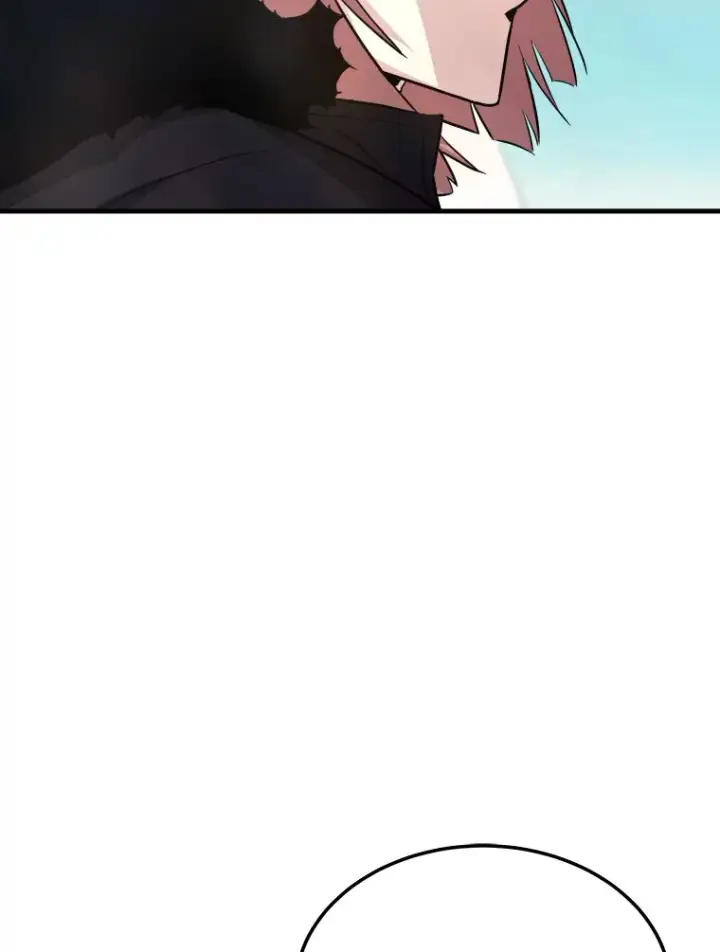 漫画《霸主屹立于地狱之上》56.寄居女王第17张图