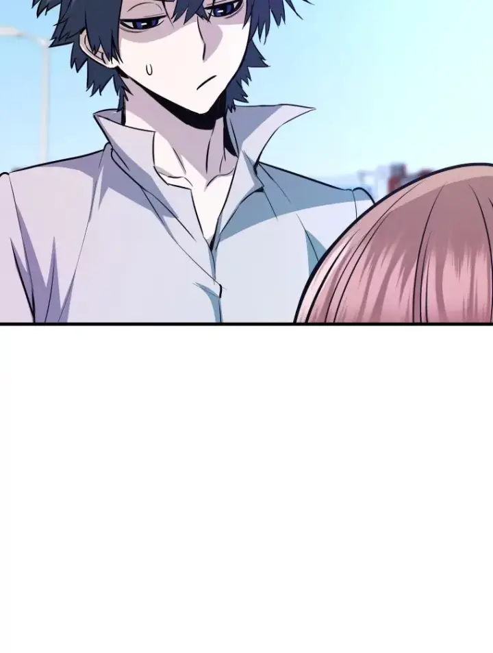 漫画《霸主屹立于地狱之上》56.寄居女王第22张图