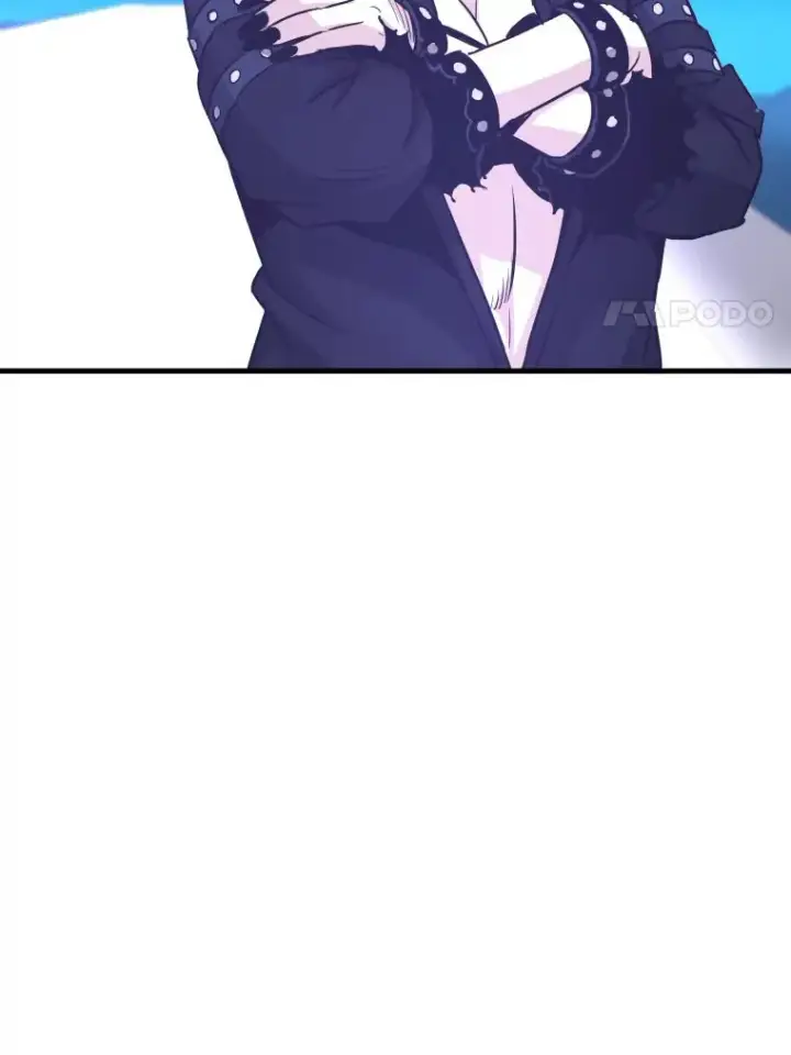 漫画《霸主屹立于地狱之上》56.寄居女王第28张图