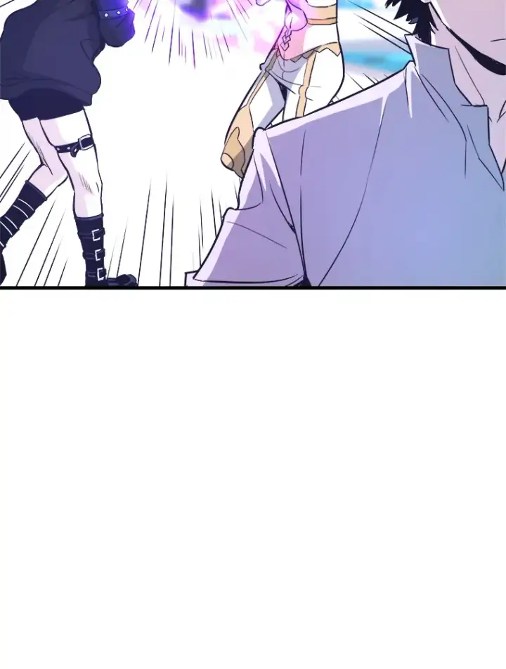 漫画《霸主屹立于地狱之上》56.寄居女王第39张图