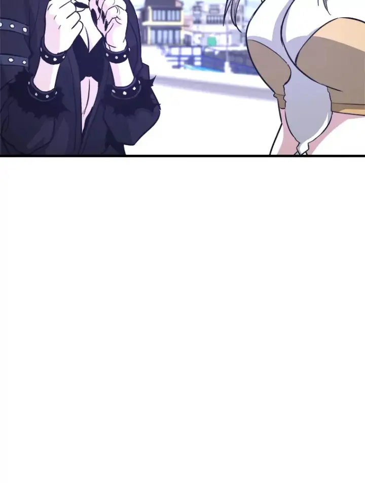 漫画《霸主屹立于地狱之上》56.寄居女王第43张图
