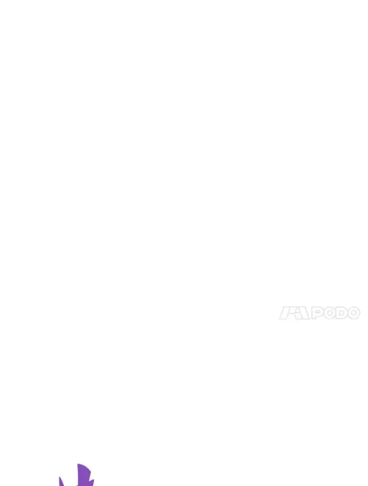 漫画《霸主屹立于地狱之上》56.寄居女王第44张图
