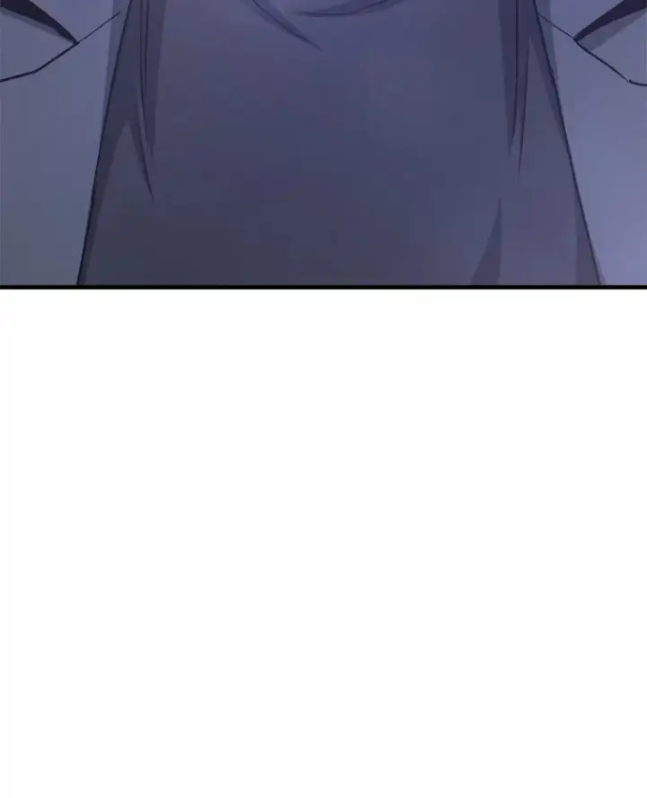 漫画《霸主屹立于地狱之上》56.寄居女王第55张图