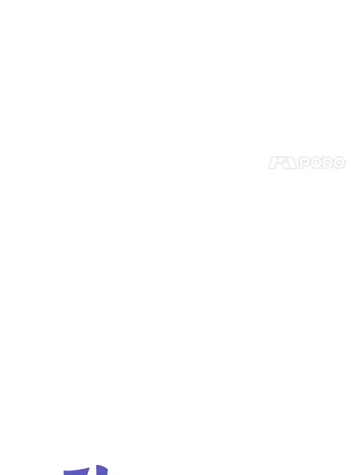 漫画《霸主屹立于地狱之上》56.寄居女王第61张图