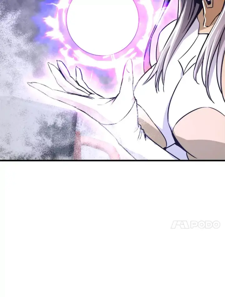 漫画《霸主屹立于地狱之上》56.寄居女王第67张图