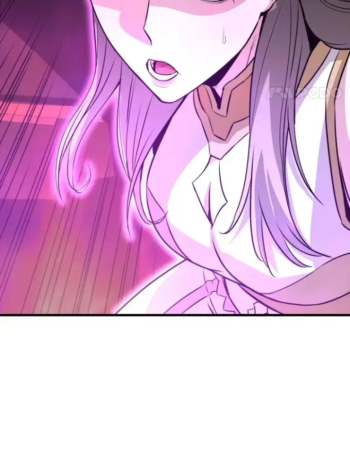 漫画《霸主屹立于地狱之上》56.寄居女王第94张图