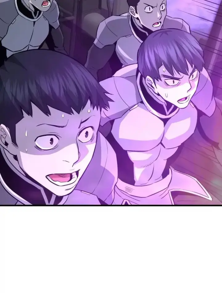 漫画《霸主屹立于地狱之上》56.寄居女王第96张图