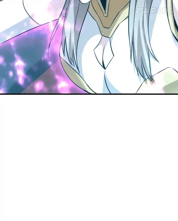 漫画《霸主屹立于地狱之上》57.原形毕露第100张图
