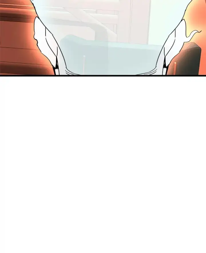 漫画《霸主屹立于地狱之上》57.原形毕露第115张图