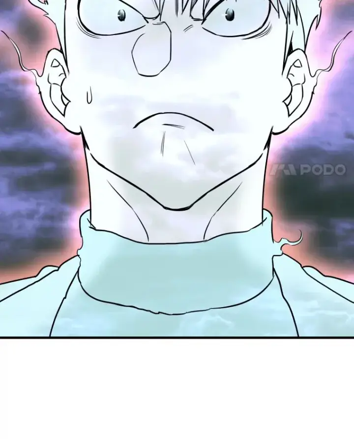 漫画《霸主屹立于地狱之上》57.原形毕露第117张图