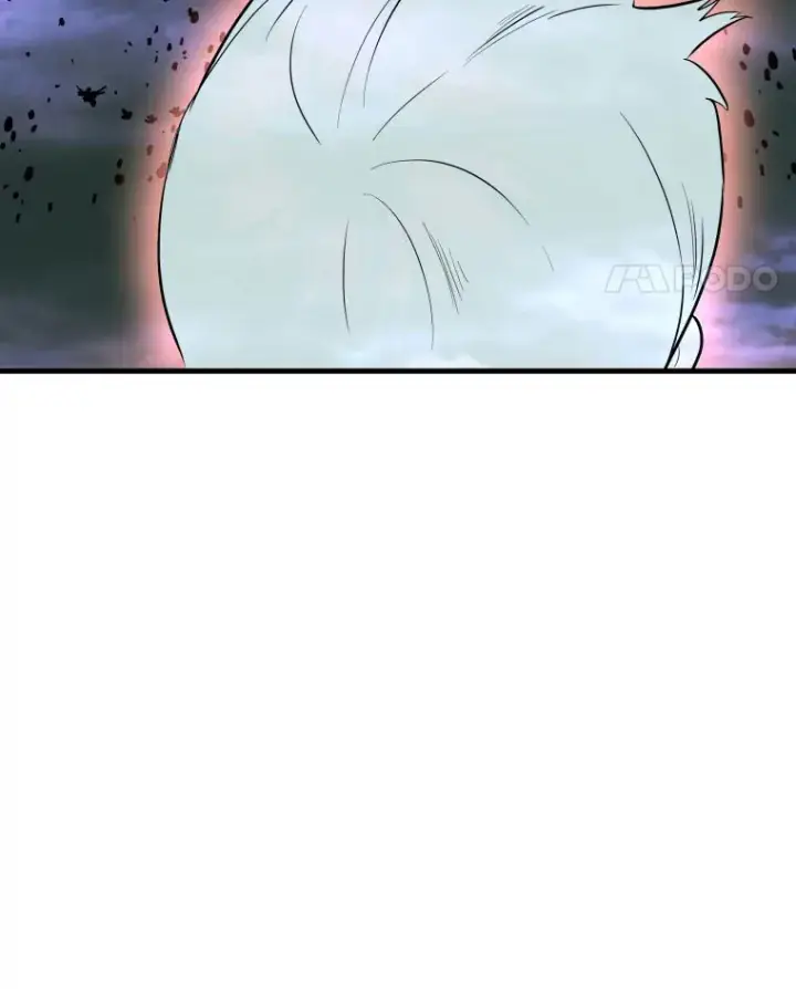 漫画《霸主屹立于地狱之上》57.原形毕露第124张图