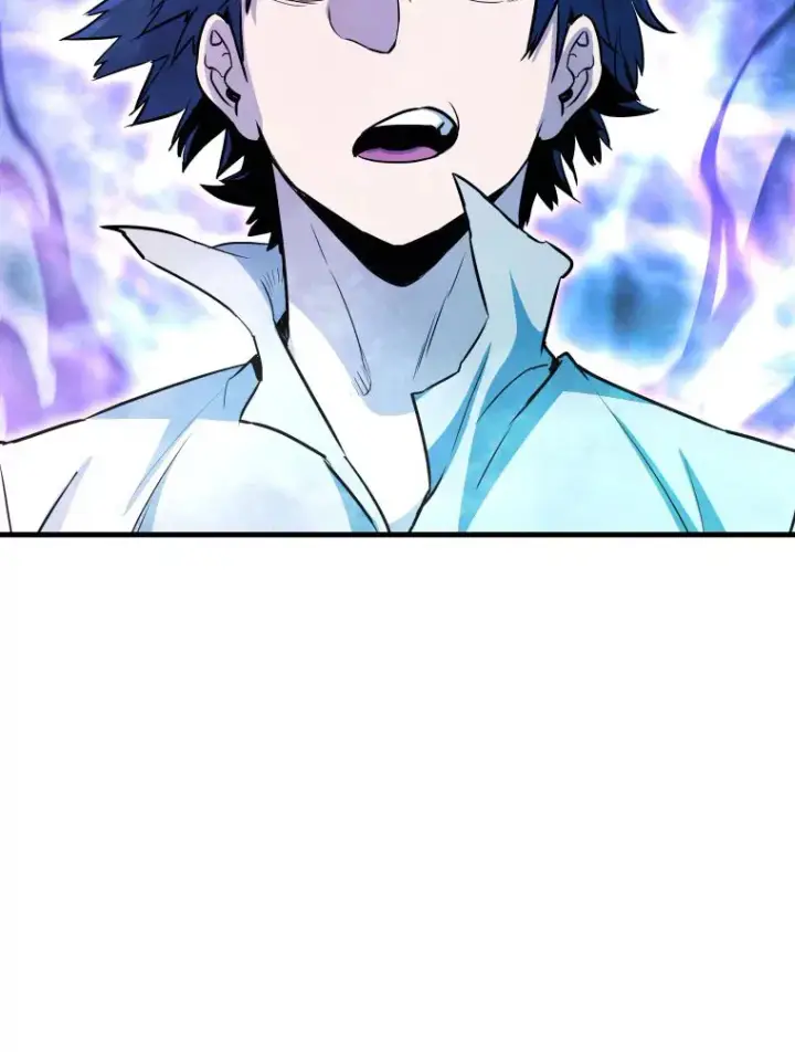 漫画《霸主屹立于地狱之上》57.原形毕露第126张图