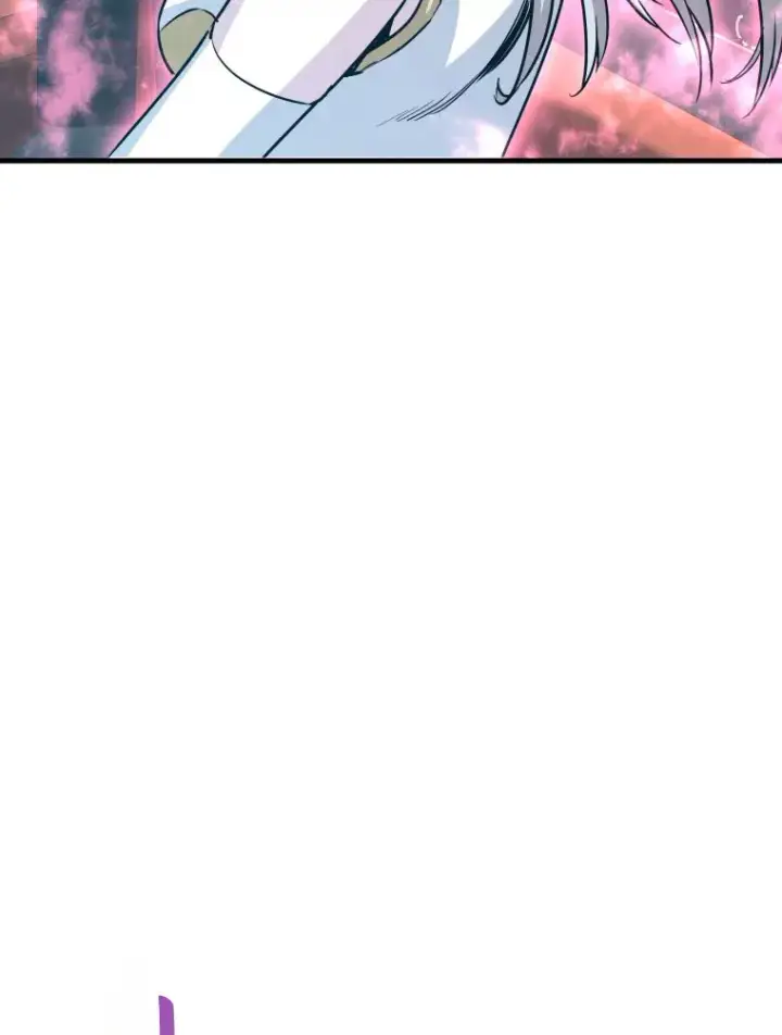 漫画《霸主屹立于地狱之上》57.原形毕露第128张图