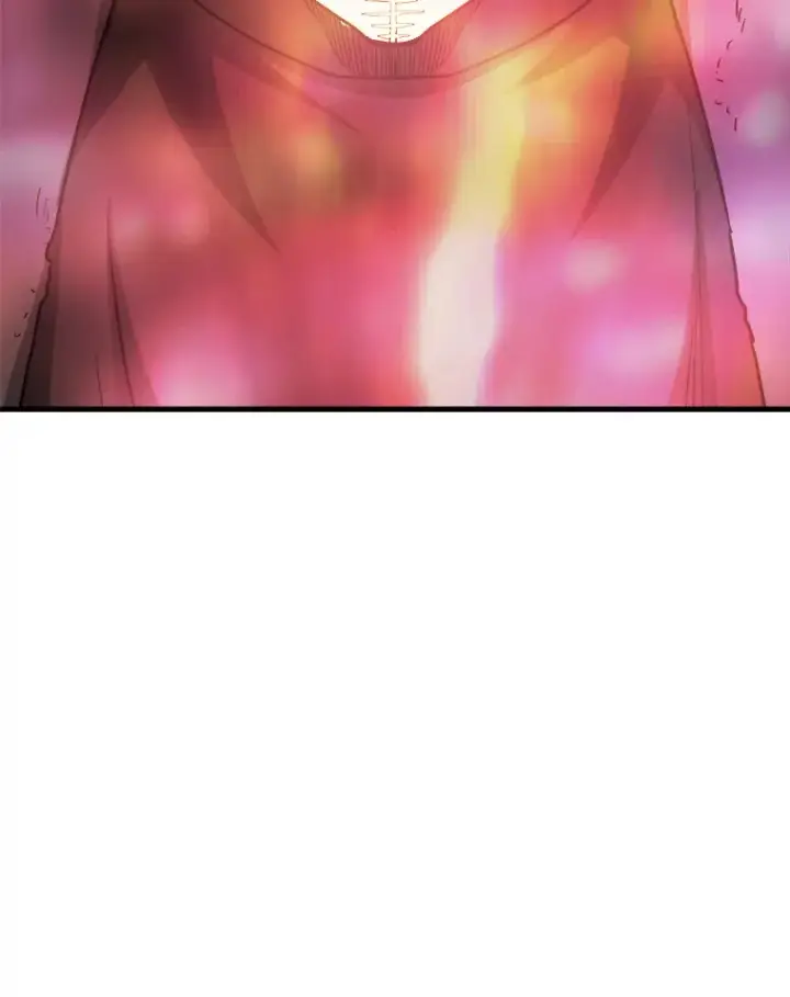 漫画《霸主屹立于地狱之上》57.原形毕露第158张图