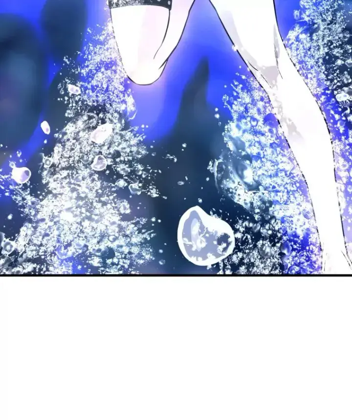 漫画《霸主屹立于地狱之上》57.原形毕露第23张图