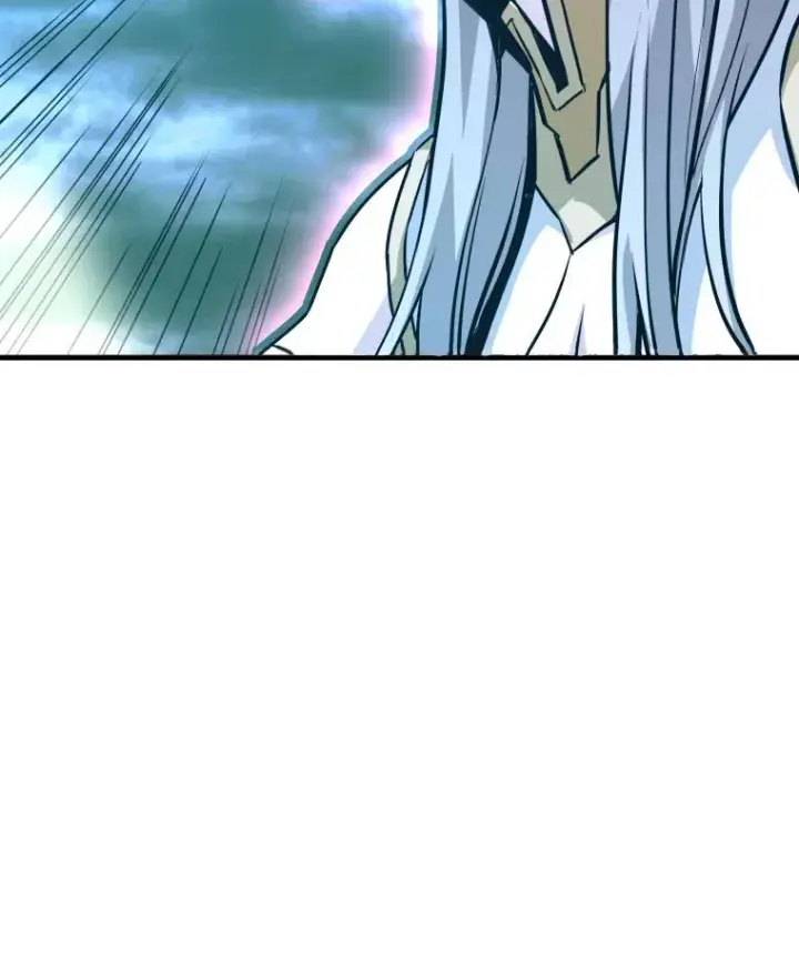 漫画《霸主屹立于地狱之上》57.原形毕露第37张图