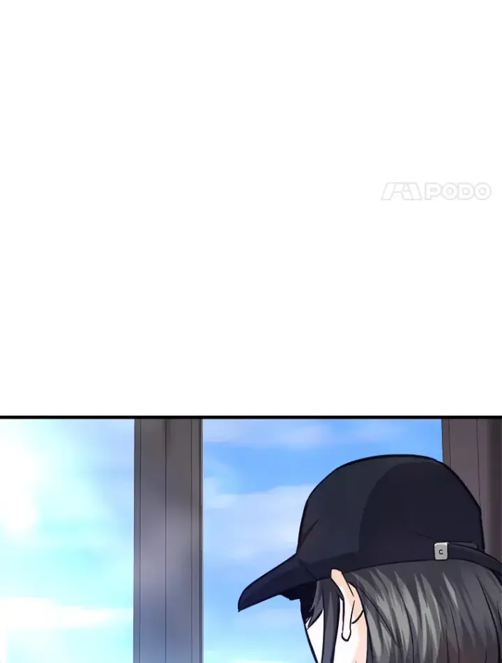 漫画《霸主屹立于地狱之上》57.原形毕露第8张图