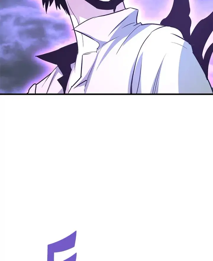 漫画《霸主屹立于地狱之上》57.原形毕露第84张图