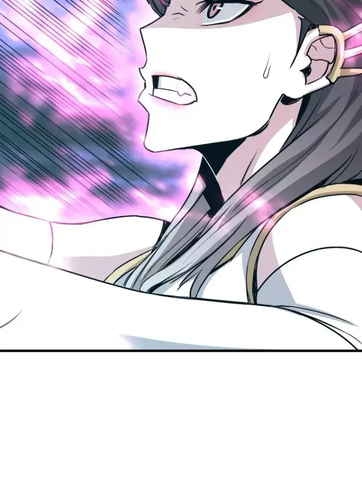 漫画《霸主屹立于地狱之上》57.原形毕露第91张图