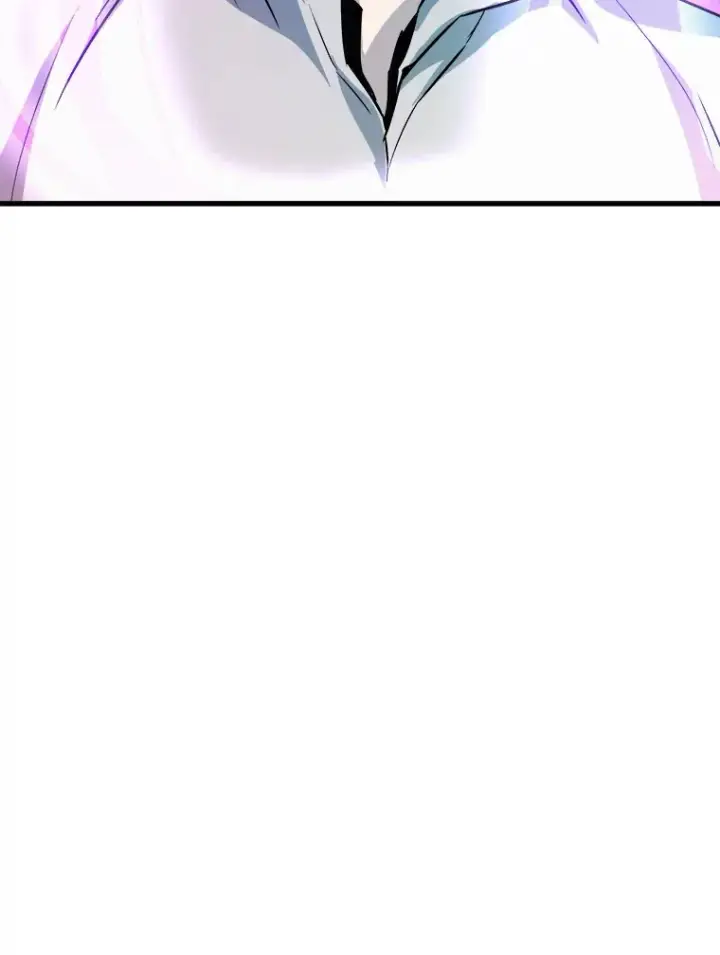 漫画《霸主屹立于地狱之上》58.获得新权能第101张图