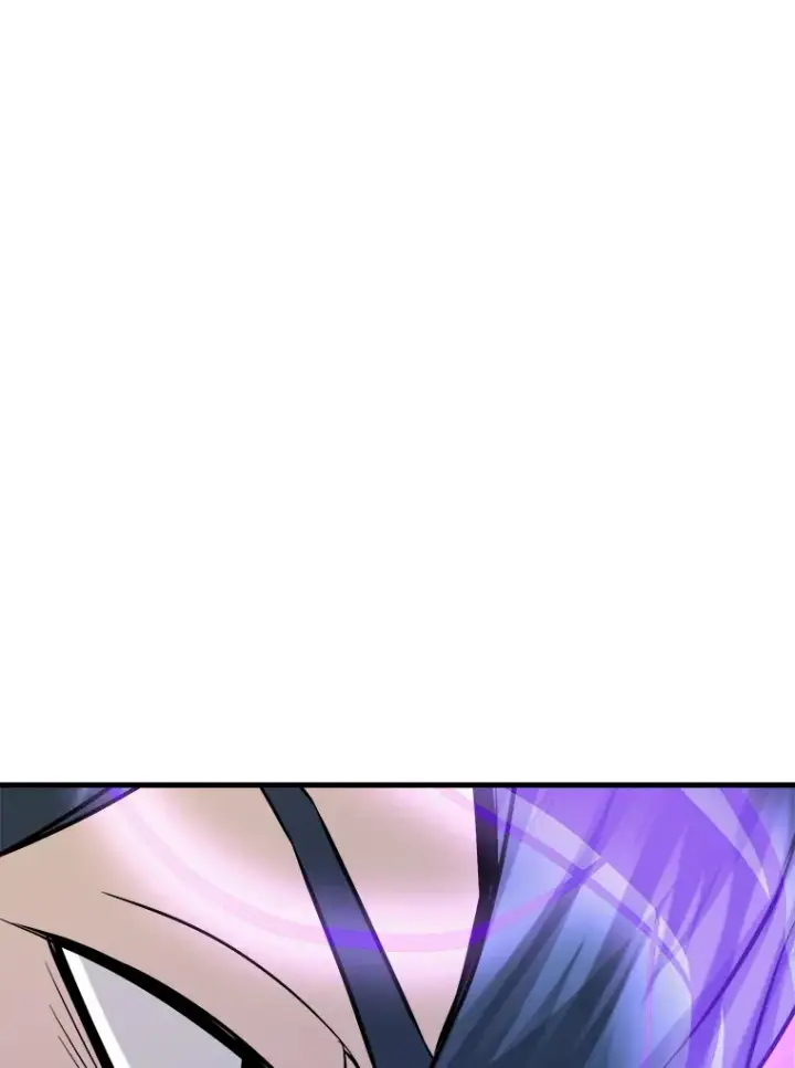 漫画《霸主屹立于地狱之上》58.获得新权能第104张图