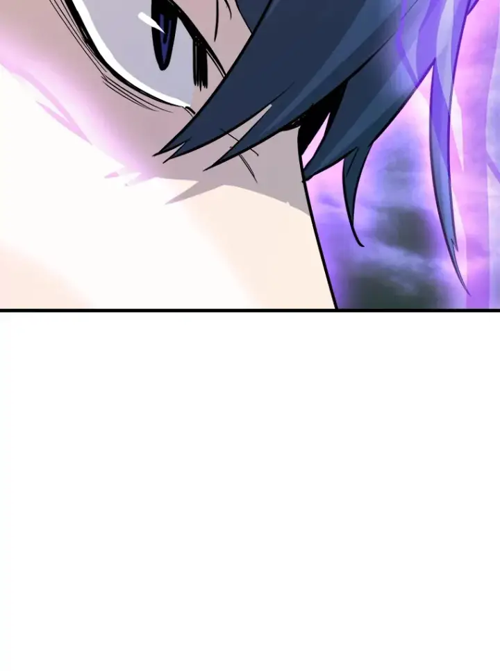 漫画《霸主屹立于地狱之上》58.获得新权能第105张图