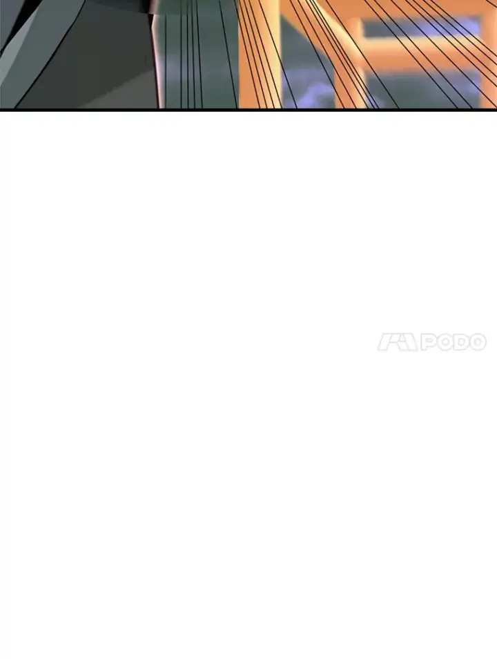 漫画《霸主屹立于地狱之上》58.获得新权能第11张图