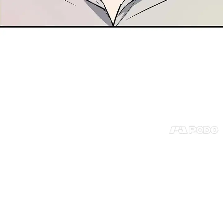 漫画《霸主屹立于地狱之上》58.获得新权能第166张图