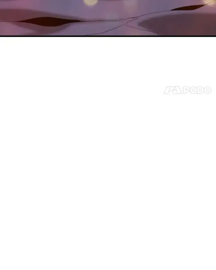 漫画《霸主屹立于地狱之上》58.获得新权能第18张图