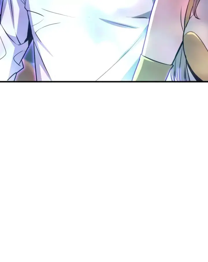漫画《霸主屹立于地狱之上》58.获得新权能第20张图