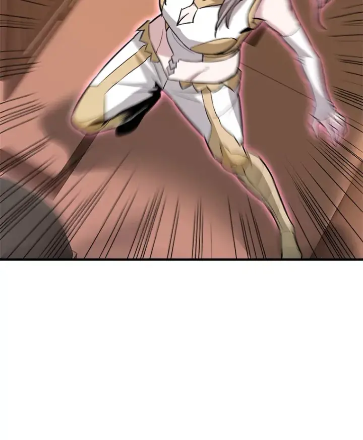 漫画《霸主屹立于地狱之上》58.获得新权能第33张图