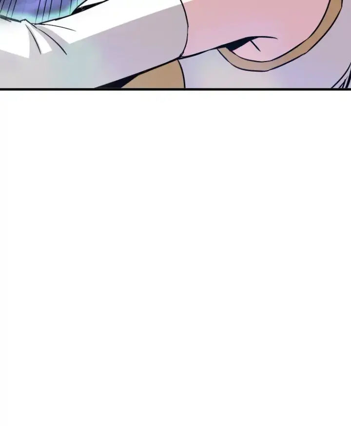 漫画《霸主屹立于地狱之上》58.获得新权能第38张图