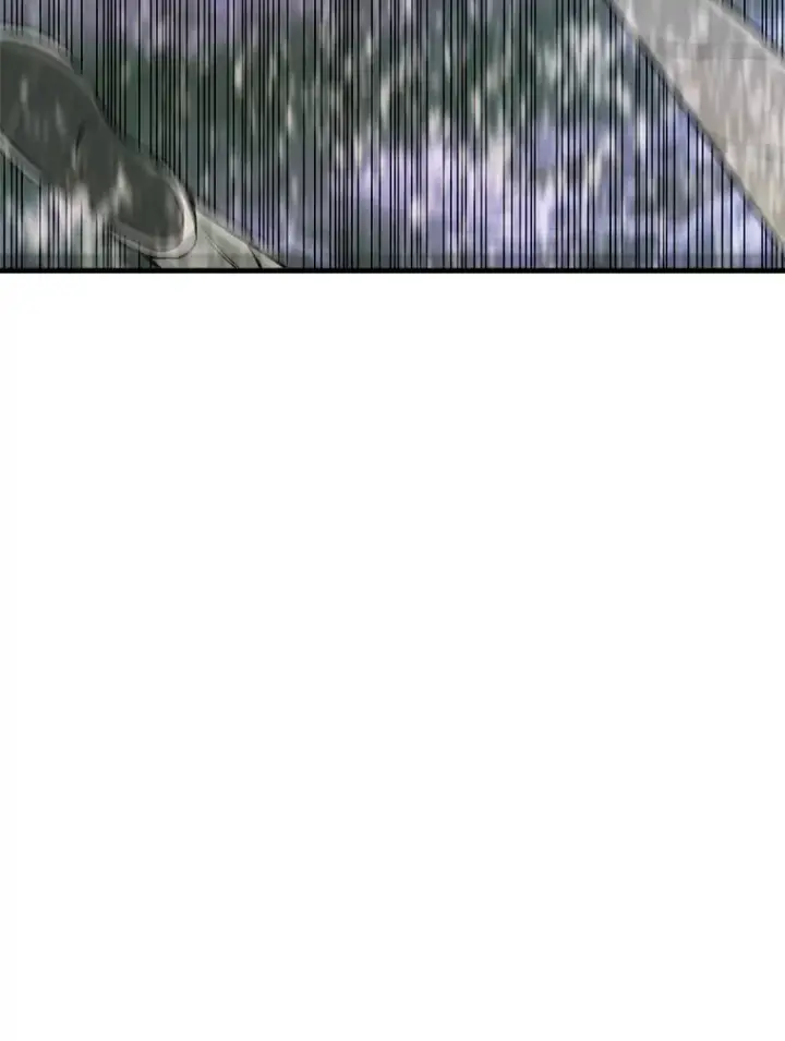漫画《霸主屹立于地狱之上》58.获得新权能第47张图