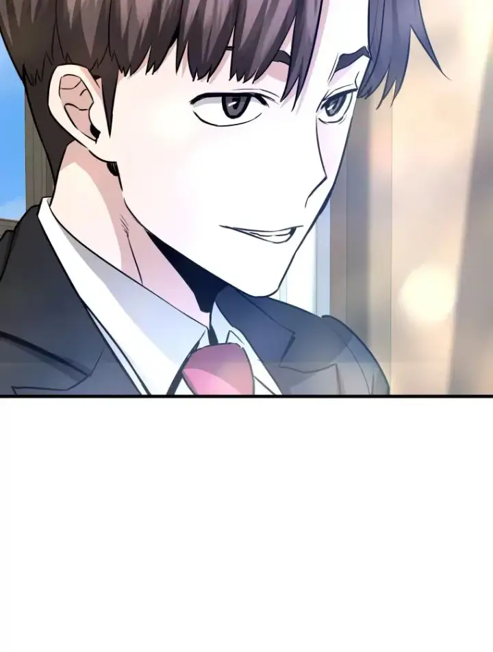 漫画《霸主屹立于地狱之上》58.获得新权能第59张图