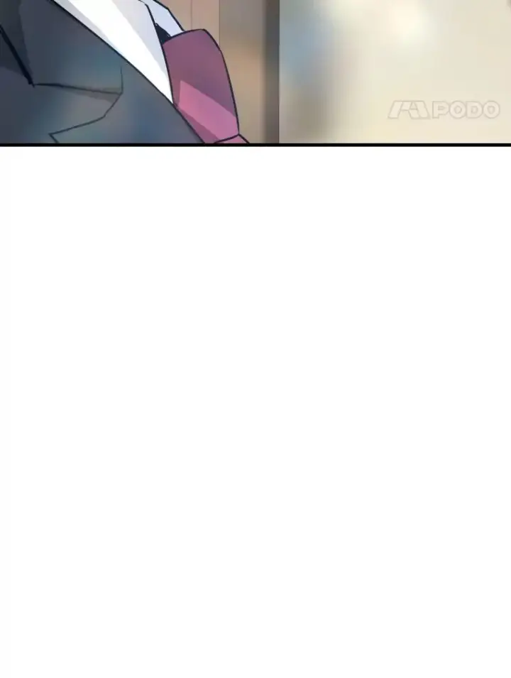 漫画《霸主屹立于地狱之上》58.获得新权能第65张图